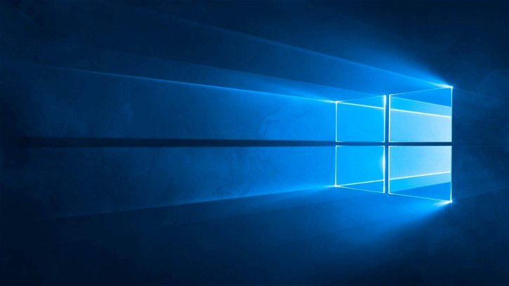 Immagine di Windows 10: ultimo aggiornamento può portare crollo degli fps e stuttering