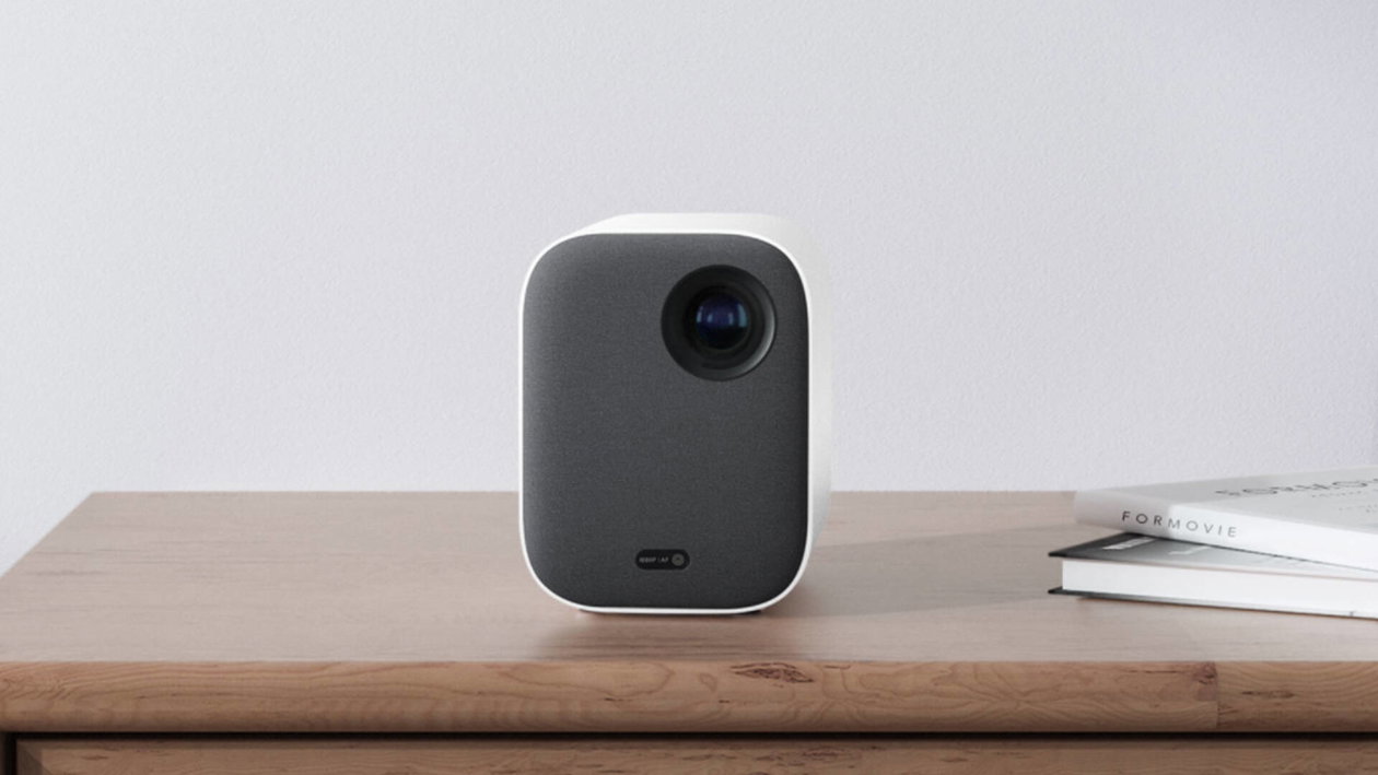 Immagine di Offerte del giorno Amazon: tanti sconti sui prodotti Xiaomi per il Mi Fan Festival 2021!