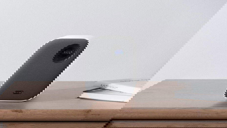 Immagine di Offerte del giorno Amazon: tanti sconti sui prodotti Xiaomi per il Mi Fan Festival 2021!