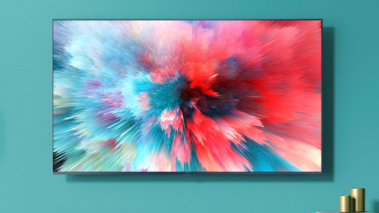 Immagine di eBay Mi Fan Festival: fino a 50€ di sconto sui prodotti Xiaomi