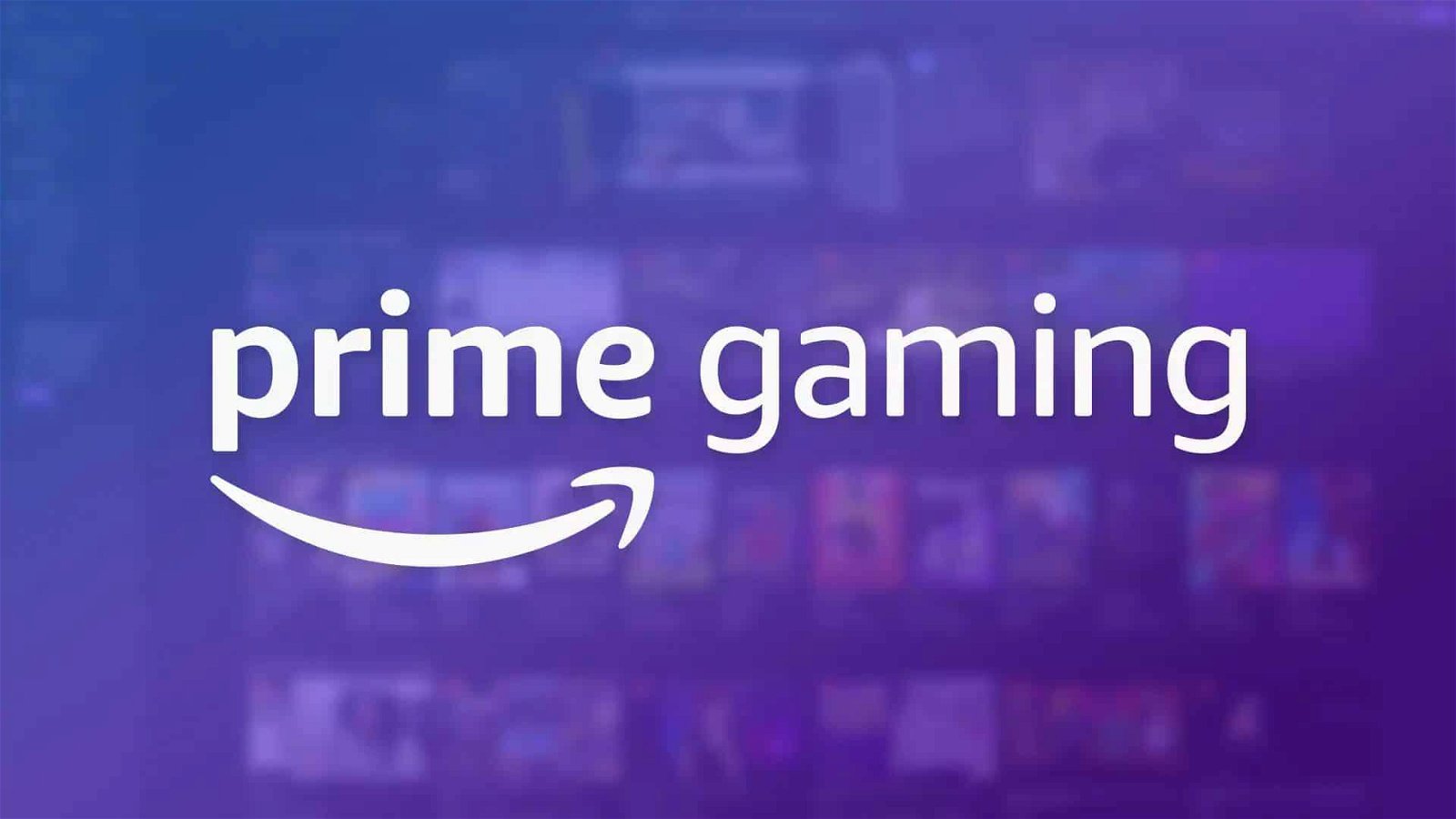 Amazon Prime Gaming, giochi gratis di dicembre: 9 giochi da scaricare