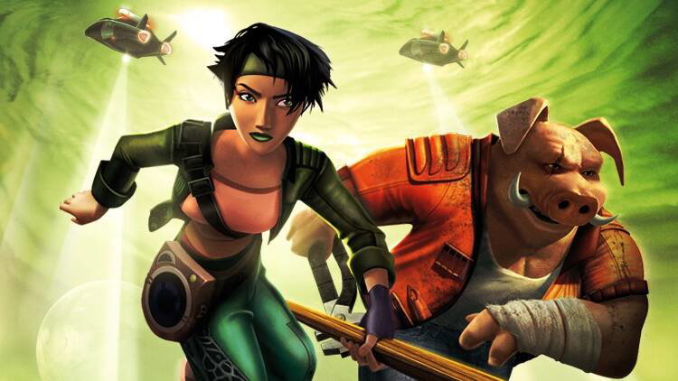 Immagine di Tantissimi titoli Ubisoft con sconti sino all'80% su GOG