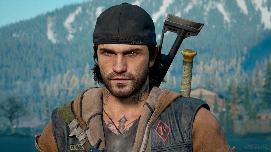 Immagine di Days Gone | Guida