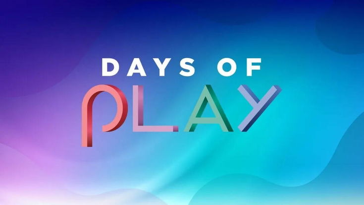 PS5, annunciati gli sconti Days of Play 2022: ecco date e giochi in offerta