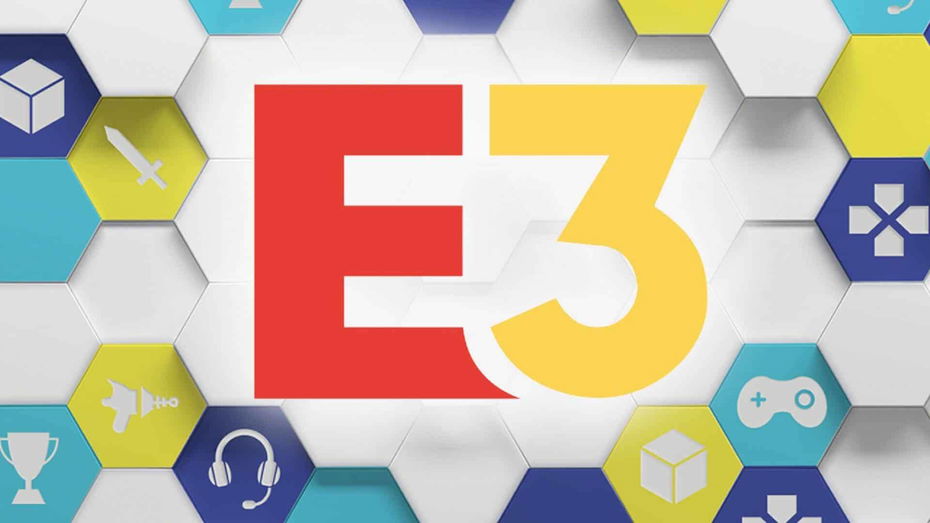 Immagine di E3 2022 a rischio? Spuntano conferme sul possibile ritorno