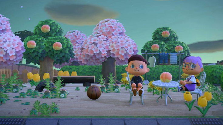 Animal Crossing accoglie la prima isola del settore finance e... Claudio Marchisio!