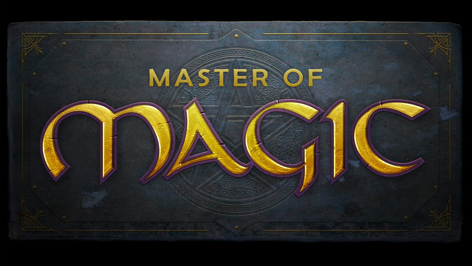 Dal ritorno di Master of Magic al gioco ufficiale di Stargate: tante novità da Slitherine