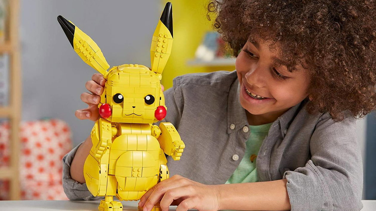Immagine di Amazon Gaming Week: sconti sino al 31% su tanti giochi Mattel