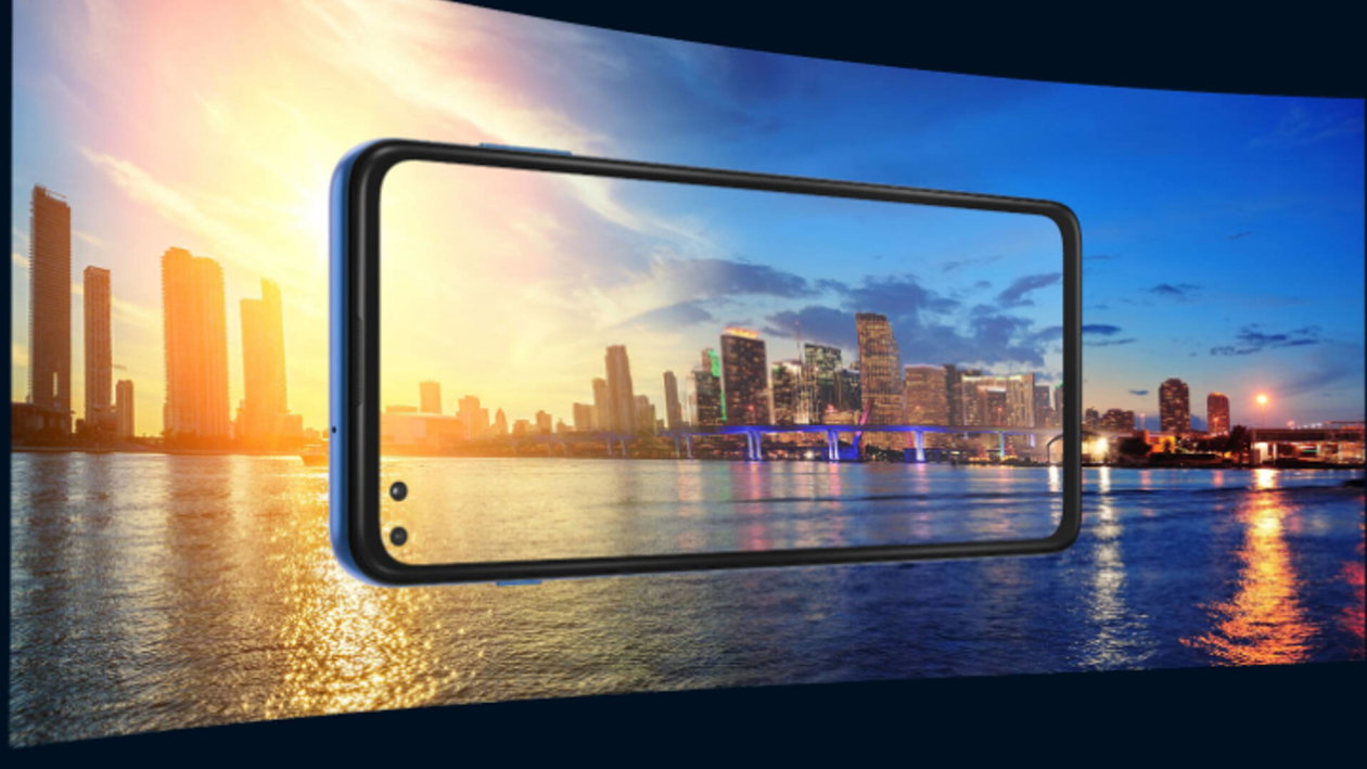 Immagine di Smartphone Motorola Moto G5 Plus 5G a meno di 190 euro tra le offerte del giorno eBay