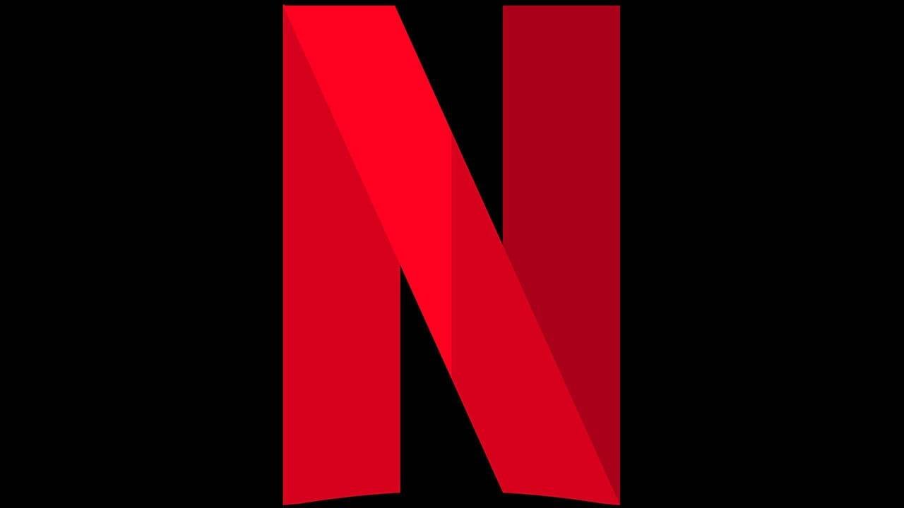Netflix lancia i suoi giochi gratis: ecco come funziona