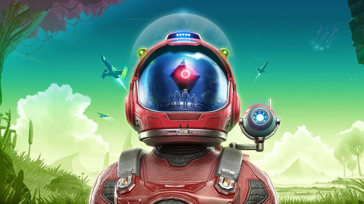 Immagine di In cerca di giochi di sopravvivenza? Scopri i titoli in sconto su Eneba!