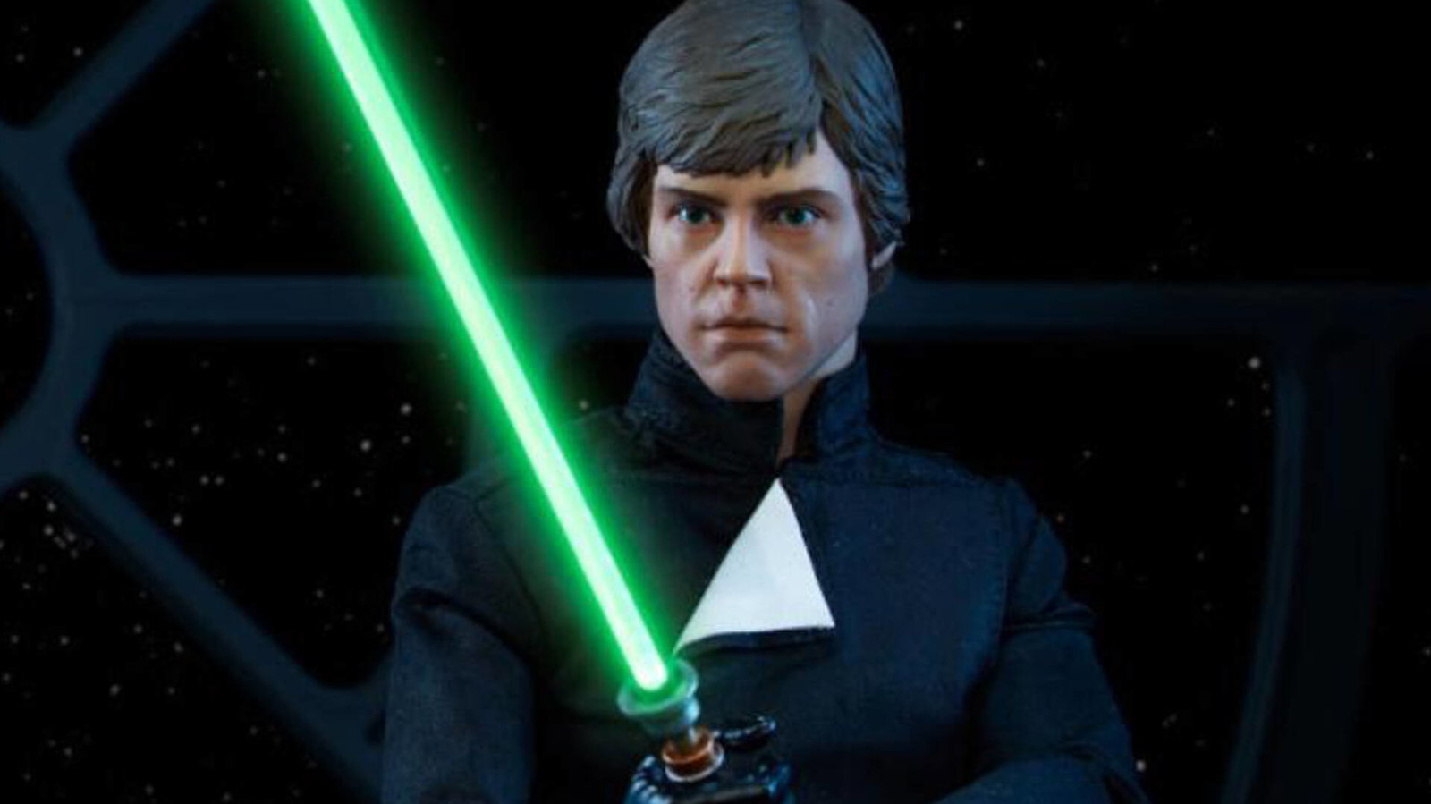 Star Wars Day: Acquista 4 prodotti su Just Geek e ne paghi solo 3!