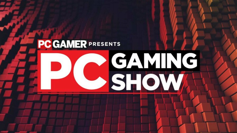 Immagine di PC Gaming Show 2021 | Recap - Gli annunci e i trailer