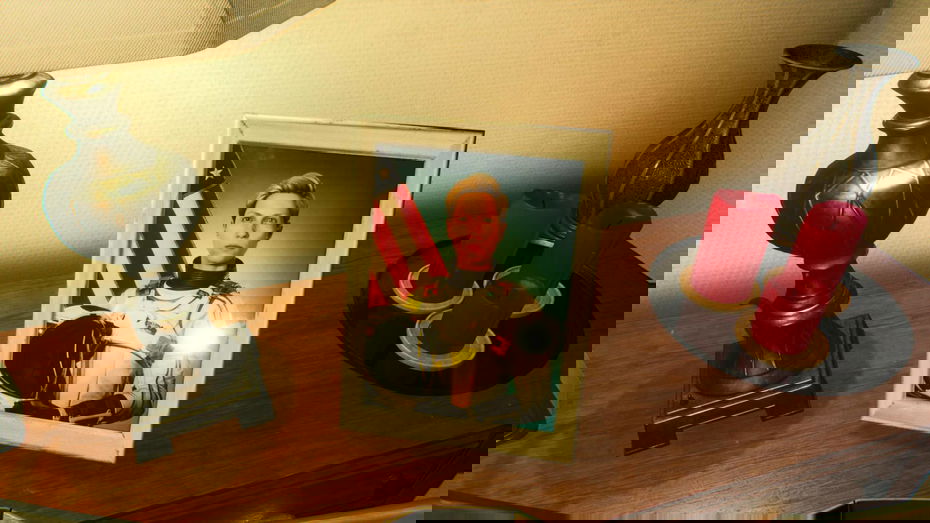 Immagine di PS5, Returnal è tutto quello che ti chiedo