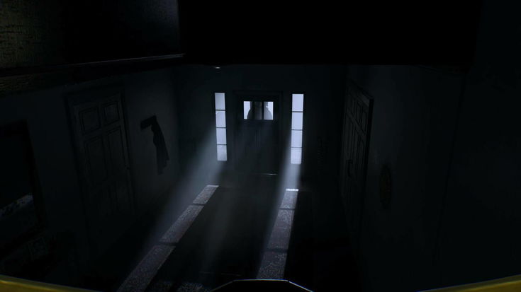 Un'esclusiva PS5 sarebbe in arrivo su Steam Deck, davvero
