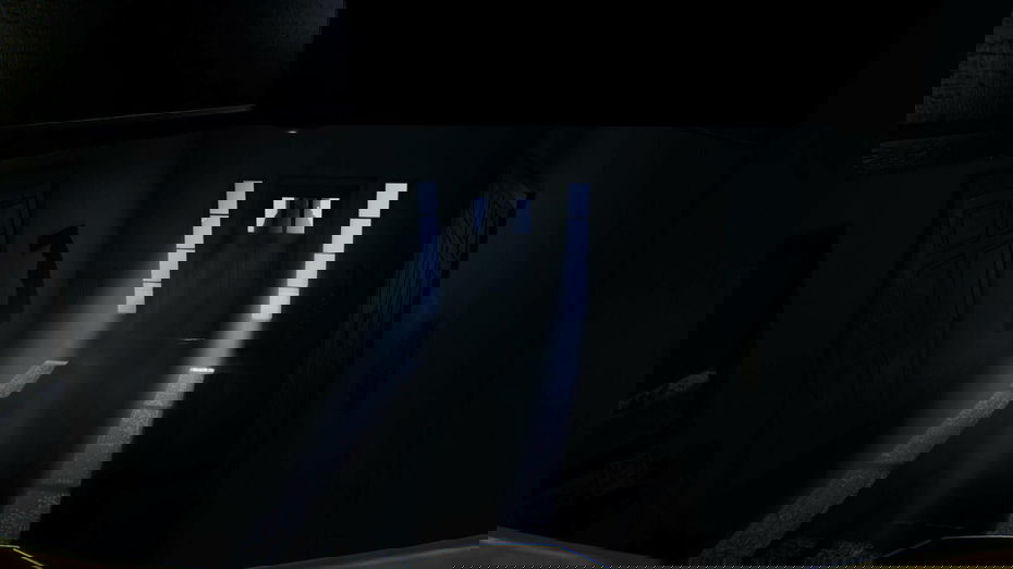 Immagine di La più bella esclusiva PS5 sta per avere un DLC (o magari, un sequel)