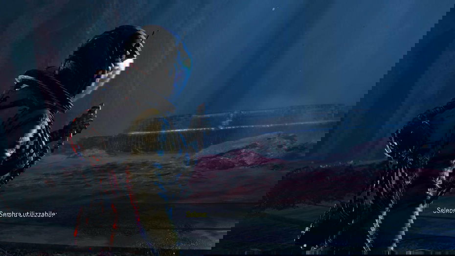 Immagine di Returnal: nuovo aggiornamento online (ma senza la feature più attesa)