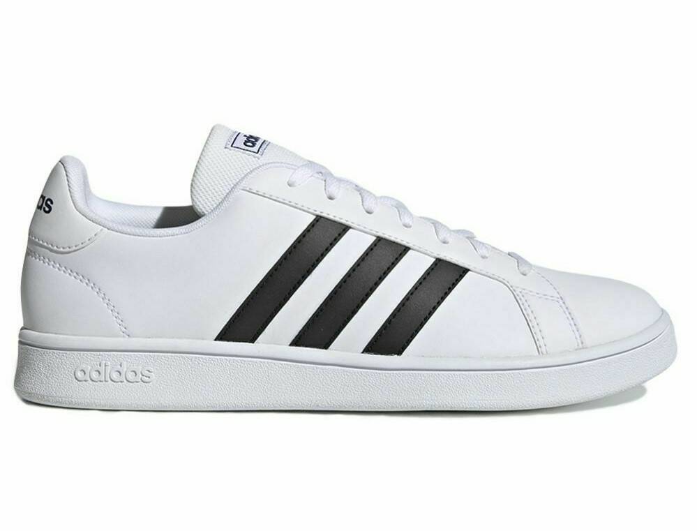 Scarpe adidas 2025 online prezzi bassi