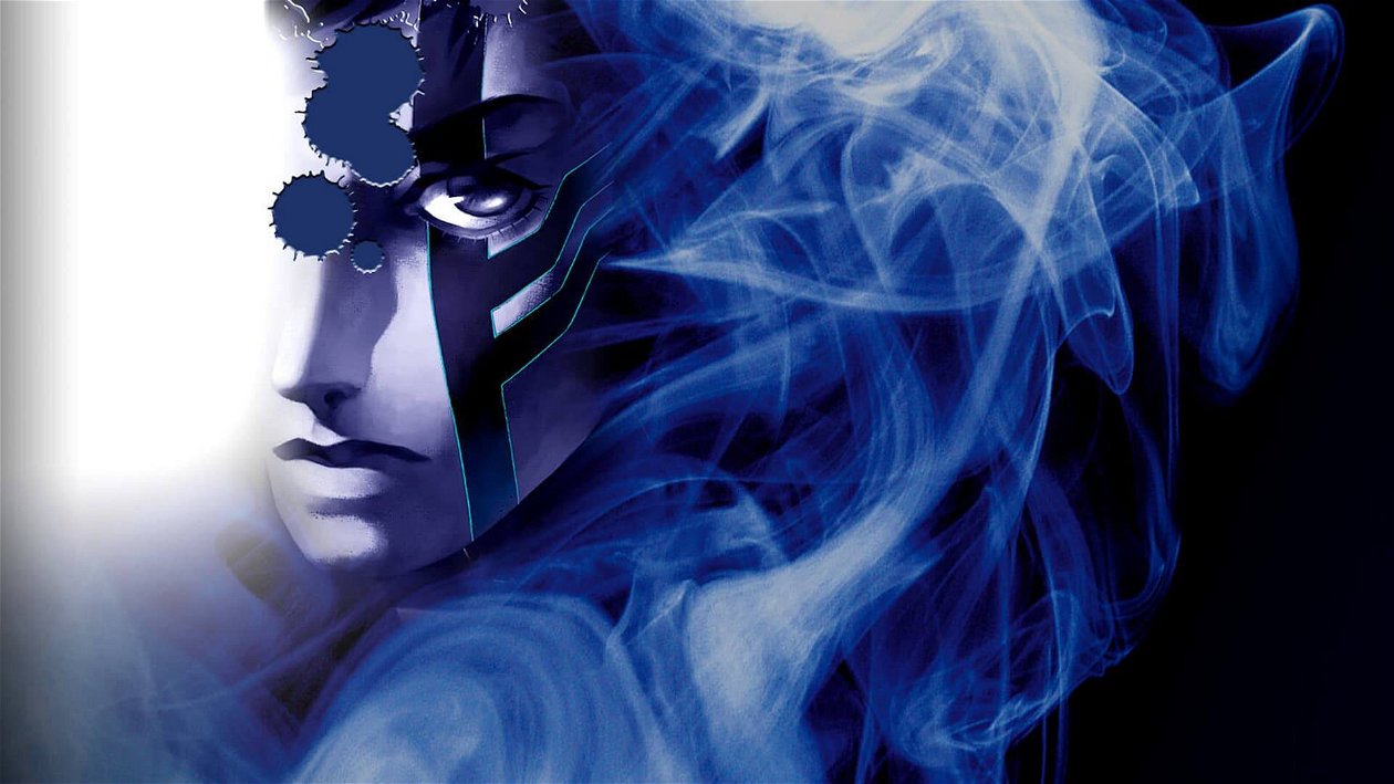 Immagine di Shin Megami Tensei III Nocturne HD Remaster | Recensione - Oscuro e maturo