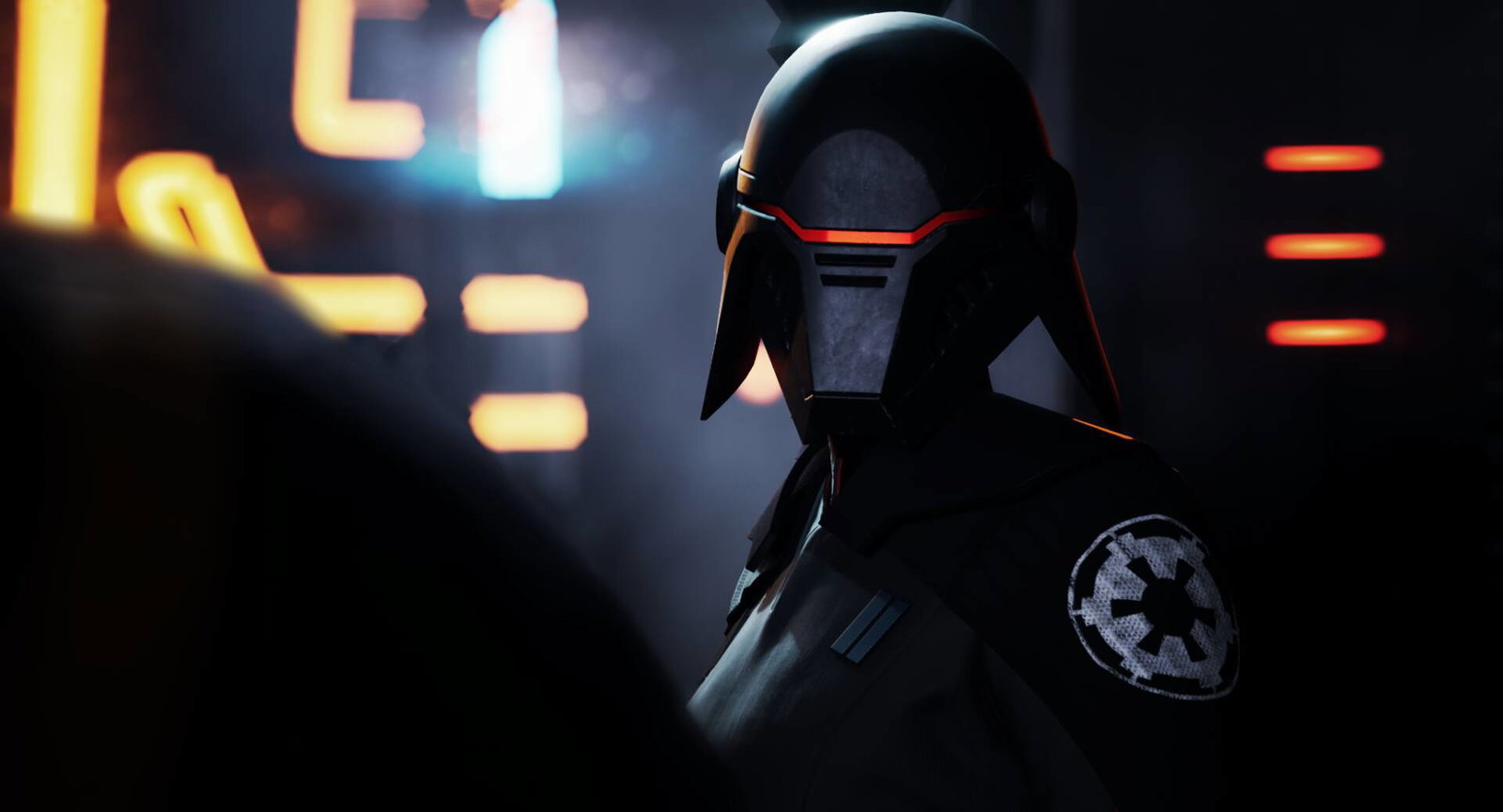 Gioco gratis per lo Star Wars Day su Stadia Pro