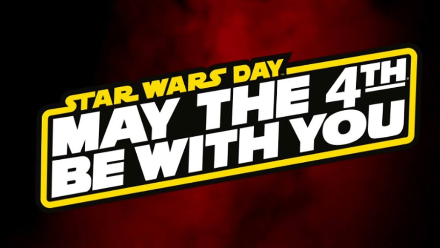 Immagine di Star Wars Day: LEGO regala un set esclusivo di Tatooine con 85€ di acquisti