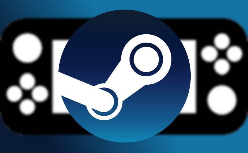 SteamPal, possibile data d'annuncio: in arrivo "un messaggio da Valve"