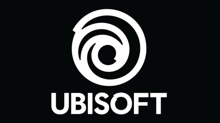 Gioco Ubisoft gratis per il fine settimana (ed è un big)