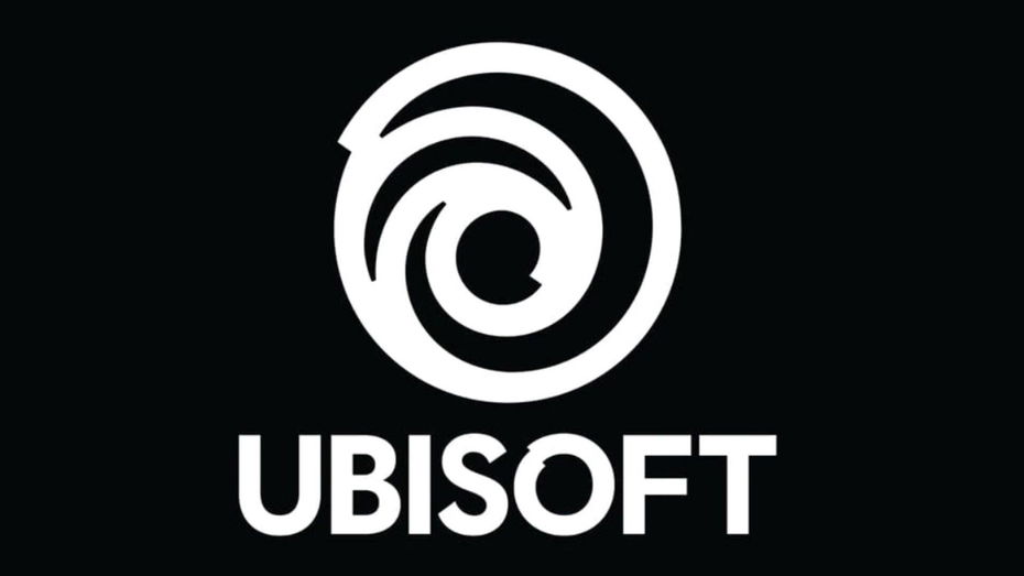 Immagine di Ubisoft vi offre un nuovo gioco gratis in prova su PS5 e Xbox Series X|S, fin dal day one