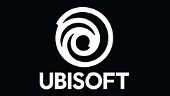 Ubisoft regala un nuovo gioco gratis per il fine settimana (e vi farà correre)