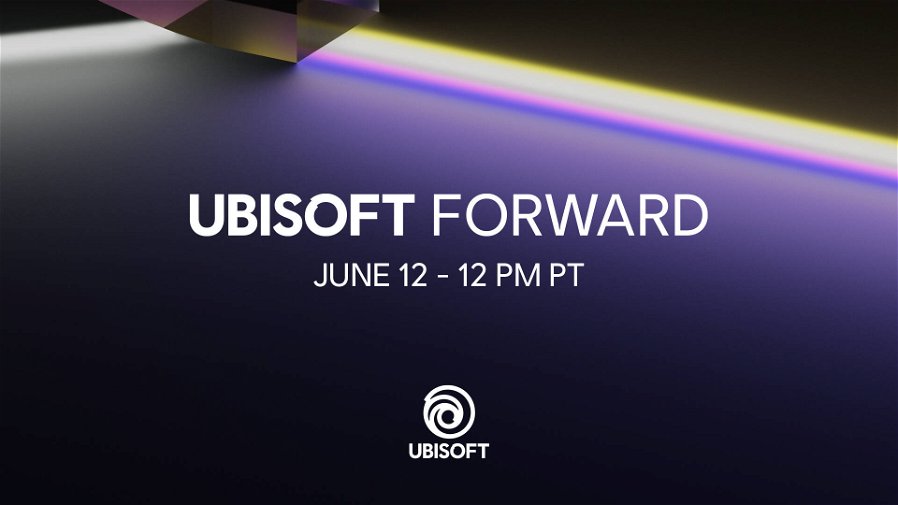 Immagine di 12 GIU ore 19.50 | Ubisoft Forward