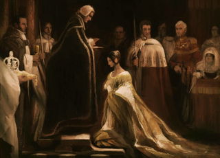 Poster di Victoria 3