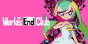 Immagine di World's End Club