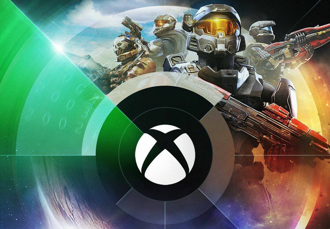Xbox vince l'E3 2021 sui social, ma con un gioco che vi sorprenderà