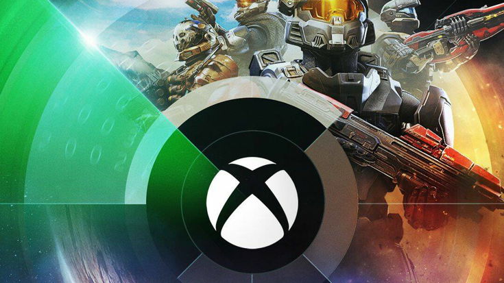 Xbox &amp; Bethesda E3 2021 | Recap - Tutti gli annunci e i trailer