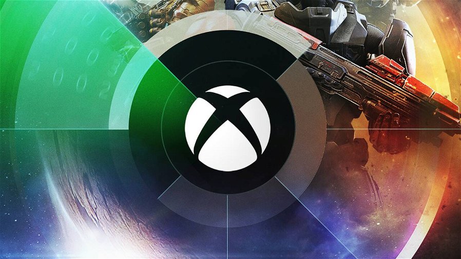 Immagine di Xbox sta avendo una crescita fenomenale, e dove meno ve lo aspettate