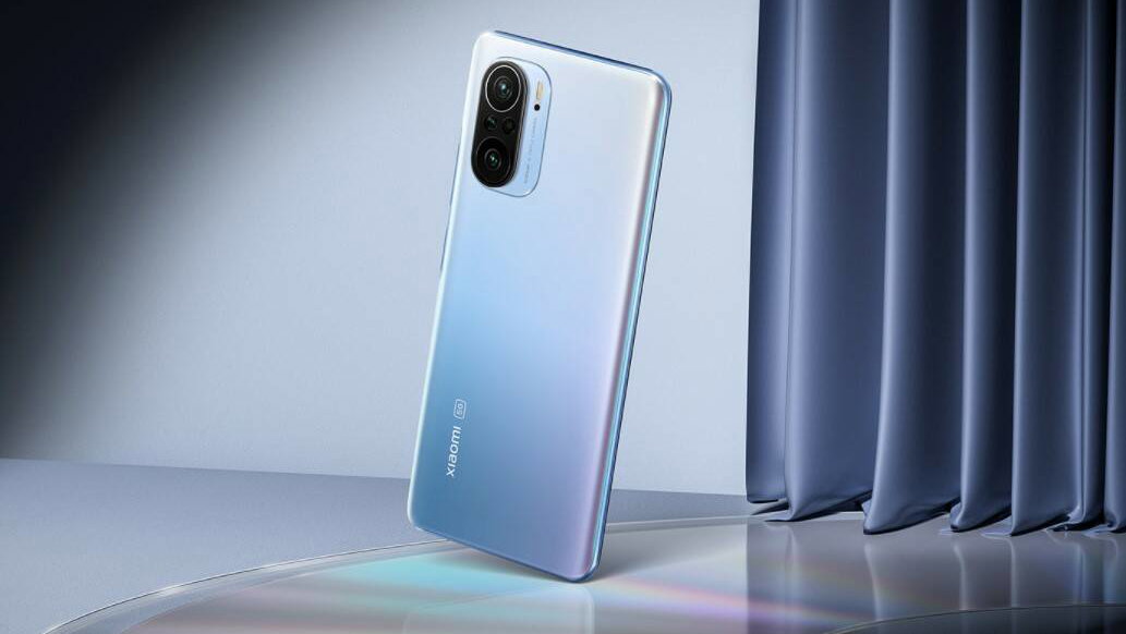 Immagine di Smartphone Xiaomi Mi 11i 5G a un prezzo super tra le offerte del Solo per oggi MediaWorld
