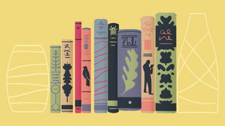 Poster di A Little to the Left