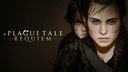 Immagine di A Plague Tale: Requiem