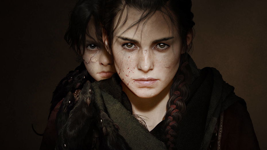 Immagine di Ufficiale: anche A Plague Tale diventa una serie TV