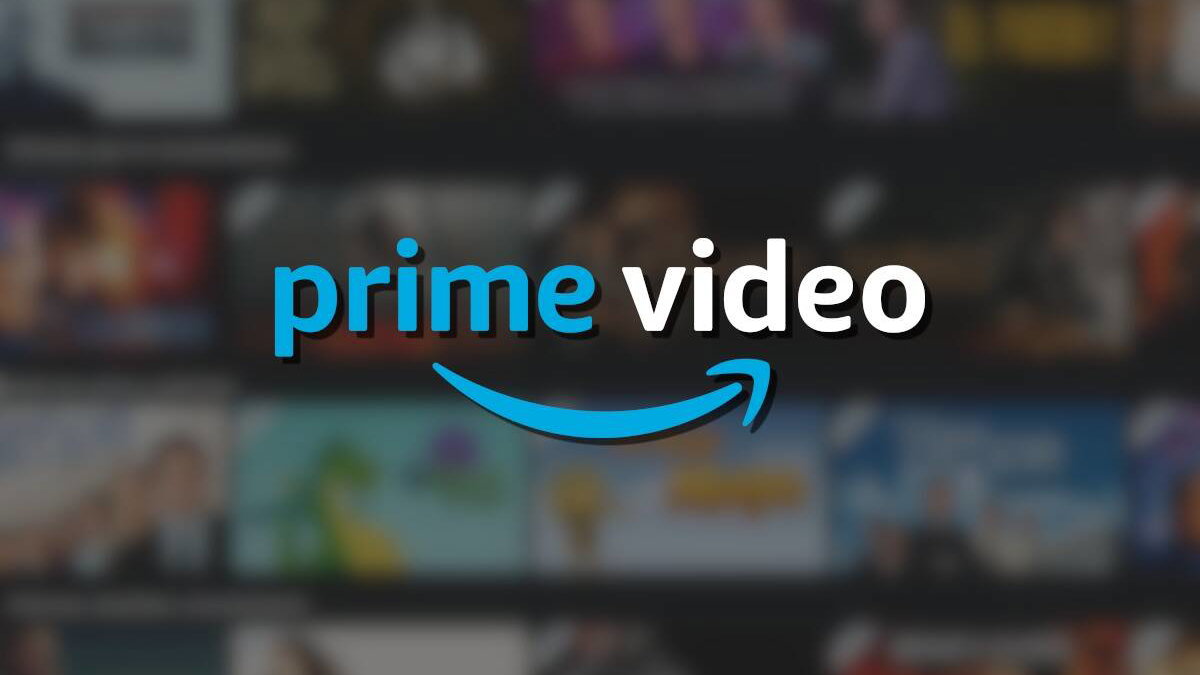 Immagine di Amazon Prime Video, tanti film a noleggio a partire da 0,99€