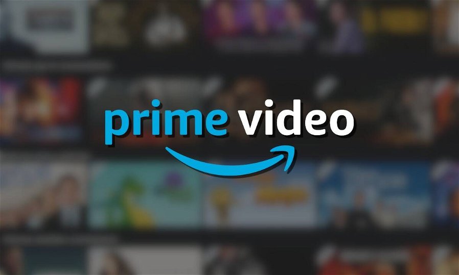 Immagine di Amazon Prime Video, abbonati a StarzPlay a meno di 2 euro al mese