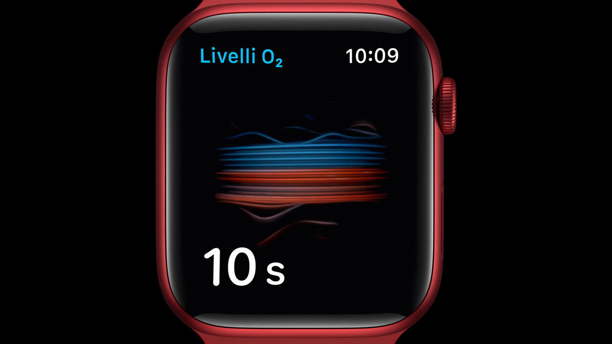 Immagine di iPhone, iPad e Apple Watch con sconti sino al 24% tra le offerte del giorno eBay