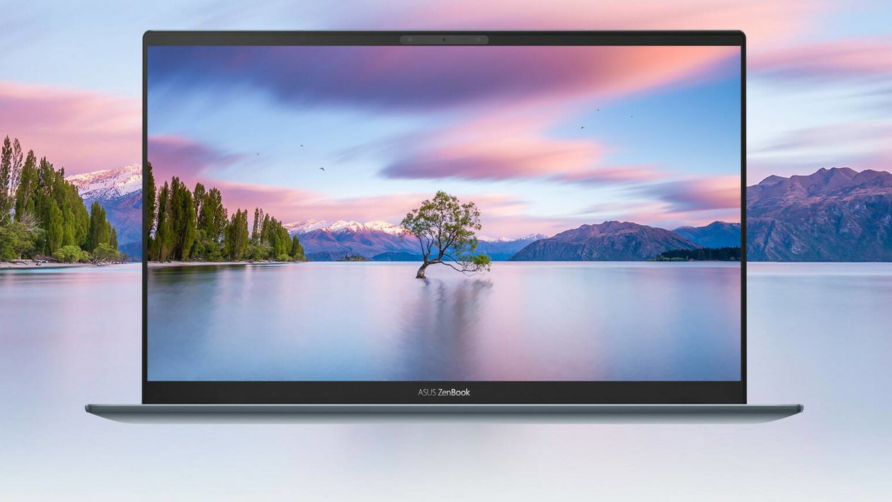Immagine di Tablet, notebook e tanta tecnologia a prezzi super da MediaWorld!