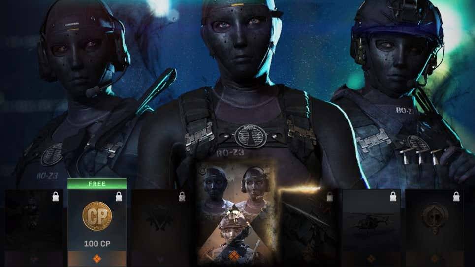 Call of Duty Warzone, risolto un problema controverso (per la seconda volta)