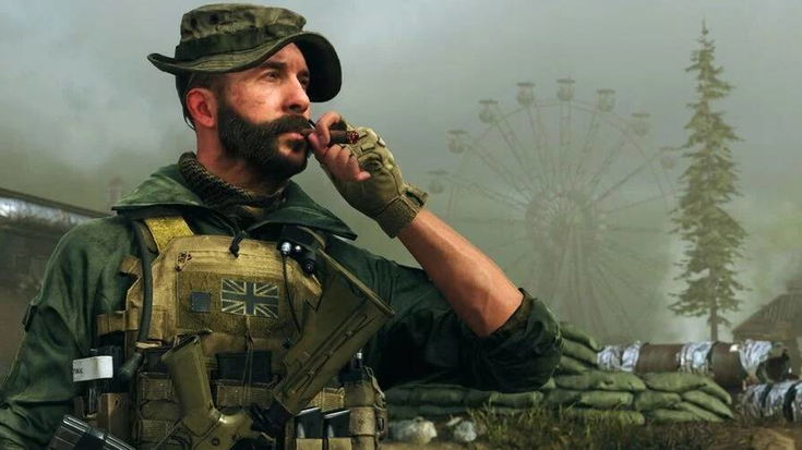 Call of Duty Warzone, piovono critiche: "non sanno cosa fanno"