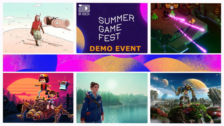 Demo gratis su Xbox, ecco 40 giochi (e due sono nei nostri most wanted)