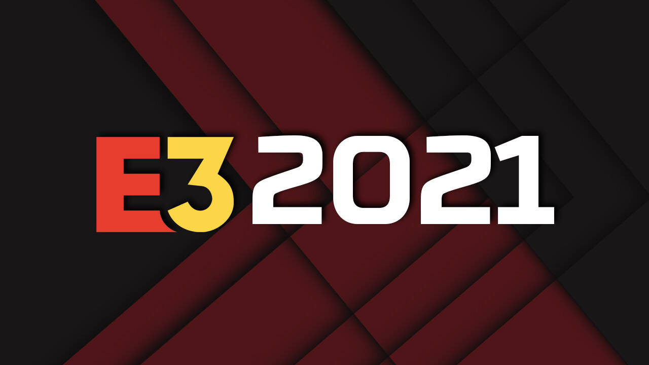 E3 2021: cosa ci aspettiamo (e cosa pensiamo deluderà)