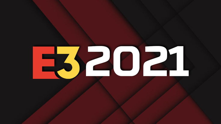 E3 2021: cosa ci aspettiamo (e cosa pensiamo deluderà)