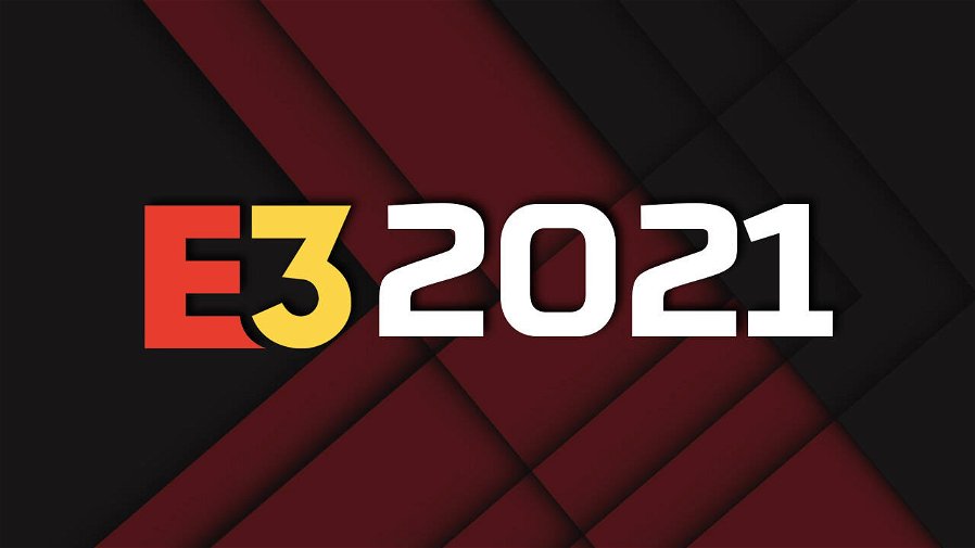 Immagine di E3 2021: cosa ci aspettiamo (e cosa pensiamo deluderà)