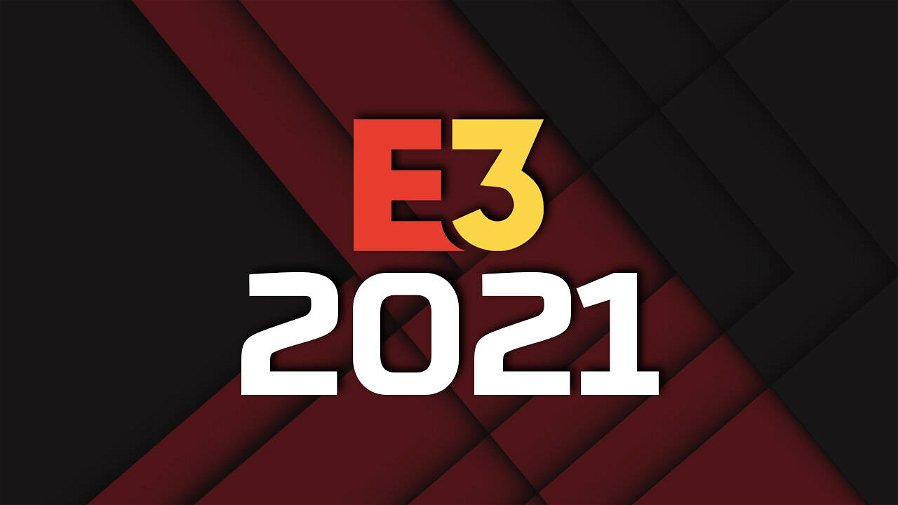 Immagine di E3 2021, i nostri promossi e bocciati: top e (grandi) flop